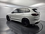 Used 2024 BMW X5 SDRIVE40I in WEST PALM BEACH, FLORIDA (Photo 4)