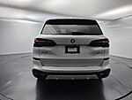 Used 2024 BMW X5 SDRIVE40I in WEST PALM BEACH, FLORIDA (Photo 5)