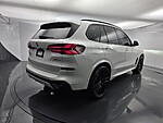 Used 2024 BMW X5 SDRIVE40I in WEST PALM BEACH, FLORIDA (Photo 6)