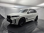Used 2024 BMW X5 SDRIVE40I in WEST PALM BEACH, FLORIDA (Photo 8)