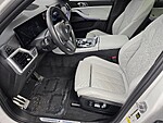Used 2024 BMW X5 SDRIVE40I in WEST PALM BEACH, FLORIDA (Photo 9)
