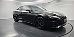 Used 2023 AUDI A5 45 S LINE PREMIUM PLUS in WEST PALM BEACH, FLORIDA