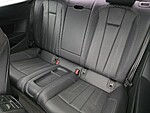 Used 2023 AUDI A5 45 S LINE PREMIUM PLUS in WEST PALM BEACH, FLORIDA (Photo 13)