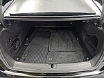 Used 2023 AUDI A5 45 S LINE PREMIUM PLUS in WEST PALM BEACH, FLORIDA (Photo 14)
