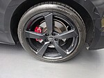 Used 2023 AUDI A5 45 S LINE PREMIUM PLUS in WEST PALM BEACH, FLORIDA (Photo 15)