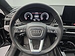 Used 2023 AUDI A5 45 S LINE PREMIUM PLUS in WEST PALM BEACH, FLORIDA (Photo 16)