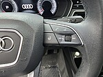 Used 2023 AUDI A5 45 S LINE PREMIUM PLUS in WEST PALM BEACH, FLORIDA (Photo 18)