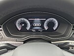 Used 2023 AUDI A5 45 S LINE PREMIUM PLUS in WEST PALM BEACH, FLORIDA (Photo 19)