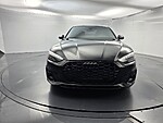 Used 2023 AUDI A5 45 S LINE PREMIUM PLUS in WEST PALM BEACH, FLORIDA (Photo 2)