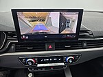 Used 2023 AUDI A5 45 S LINE PREMIUM PLUS in WEST PALM BEACH, FLORIDA (Photo 20)