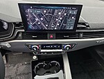 Used 2023 AUDI A5 45 S LINE PREMIUM PLUS in WEST PALM BEACH, FLORIDA (Photo 21)
