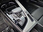Used 2023 AUDI A5 45 S LINE PREMIUM PLUS in WEST PALM BEACH, FLORIDA (Photo 22)