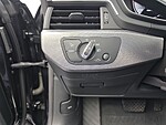 Used 2023 AUDI A5 45 S LINE PREMIUM PLUS in WEST PALM BEACH, FLORIDA (Photo 23)