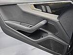 Used 2023 AUDI A5 45 S LINE PREMIUM PLUS in WEST PALM BEACH, FLORIDA (Photo 24)