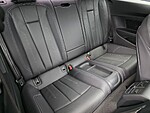 Used 2023 AUDI A5 45 S LINE PREMIUM PLUS in WEST PALM BEACH, FLORIDA (Photo 25)