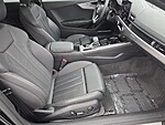 Used 2023 AUDI A5 45 S LINE PREMIUM PLUS in WEST PALM BEACH, FLORIDA (Photo 26)