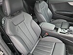 Used 2023 AUDI A5 45 S LINE PREMIUM PLUS in WEST PALM BEACH, FLORIDA (Photo 27)