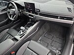 Used 2023 AUDI A5 45 S LINE PREMIUM PLUS in WEST PALM BEACH, FLORIDA (Photo 28)
