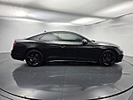 Used 2023 AUDI A5 45 S LINE PREMIUM PLUS in WEST PALM BEACH, FLORIDA (Photo 3)