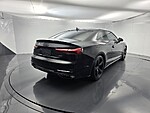 Used 2023 AUDI A5 45 S LINE PREMIUM PLUS in WEST PALM BEACH, FLORIDA (Photo 4)