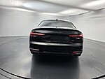 Used 2023 AUDI A5 45 S LINE PREMIUM PLUS in WEST PALM BEACH, FLORIDA (Photo 5)