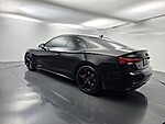Used 2023 AUDI A5 45 S LINE PREMIUM PLUS in WEST PALM BEACH, FLORIDA (Photo 6)