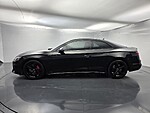 Used 2023 AUDI A5 45 S LINE PREMIUM PLUS in WEST PALM BEACH, FLORIDA (Photo 7)