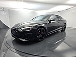 Used 2023 AUDI A5 45 S LINE PREMIUM PLUS in WEST PALM BEACH, FLORIDA (Photo 8)