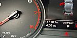 Used 2021 AUDI A5  in WEST PALM BEACH, FLORIDA