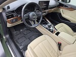 Used 2021 AUDI A5 SPORTBACK  in WEST PALM BEACH, FLORIDA (Photo 10)