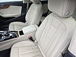 Used 2021 AUDI A5 SPORTBACK  in WEST PALM BEACH, FLORIDA (Photo 11)