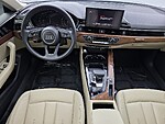 Used 2021 AUDI A5 SPORTBACK  in WEST PALM BEACH, FLORIDA (Photo 13)