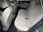 Used 2021 AUDI A5 SPORTBACK  in WEST PALM BEACH, FLORIDA (Photo 14)