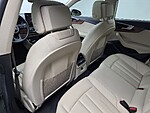 Used 2021 AUDI A5 SPORTBACK  in WEST PALM BEACH, FLORIDA (Photo 15)
