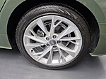 Used 2021 AUDI A5 SPORTBACK  in WEST PALM BEACH, FLORIDA (Photo 17)