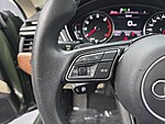 Used 2021 AUDI A5 SPORTBACK  in WEST PALM BEACH, FLORIDA (Photo 19)
