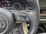 Used 2021 AUDI A5 SPORTBACK  in WEST PALM BEACH, FLORIDA (Photo 20)