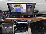Used 2021 AUDI A5 SPORTBACK  in WEST PALM BEACH, FLORIDA (Photo 22)