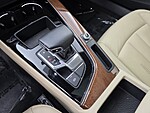 Used 2021 AUDI A5 SPORTBACK  in WEST PALM BEACH, FLORIDA (Photo 23)