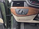 Used 2021 AUDI A5 SPORTBACK  in WEST PALM BEACH, FLORIDA (Photo 24)