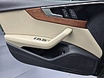 Used 2021 AUDI A5 SPORTBACK  in WEST PALM BEACH, FLORIDA (Photo 25)