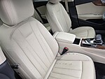 Used 2021 AUDI A5 SPORTBACK  in WEST PALM BEACH, FLORIDA (Photo 28)