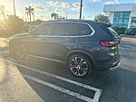 Used 2022 BMW X5 SDRIVE40I in WEST PALM BEACH, FLORIDA (Photo 10)