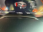 Used 2022 BMW X5 SDRIVE40I in WEST PALM BEACH, FLORIDA (Photo 2)