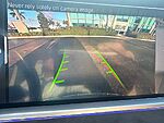 Used 2022 BMW X5 SDRIVE40I in WEST PALM BEACH, FLORIDA (Photo 3)