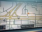 Used 2022 BMW X5 SDRIVE40I in WEST PALM BEACH, FLORIDA (Photo 4)