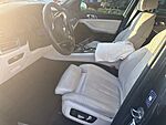 Used 2022 BMW X5 SDRIVE40I in WEST PALM BEACH, FLORIDA (Photo 5)