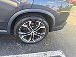 Used 2022 BMW X5 SDRIVE40I in WEST PALM BEACH, FLORIDA (Photo 6)