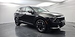 Used 2023 KIA SPORTAGE SX-PRESTIGE in WEST PALM BEACH, FLORIDA