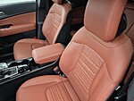Used 2023 KIA SPORTAGE SX-PRESTIGE in WEST PALM BEACH, FLORIDA (Photo 11)